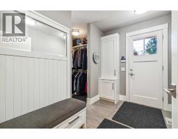 2pc Bathroom - 3922 4 Street Sw, Calgary, AB T2S1Y5 Photo 20