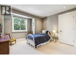 3922 4 Street Sw, Calgary, AB T2S1Y5 Photo 27