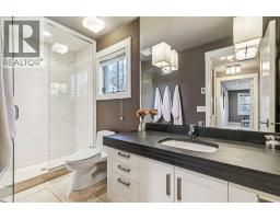 3922 4 Street Sw, Calgary, AB T2S1Y5 Photo 30