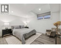 3922 4 Street Sw, Calgary, AB T2S1Y5 Photo 34