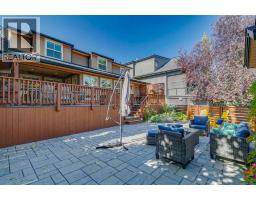 3922 4 Street Sw, Calgary, AB T2S1Y5 Photo 40