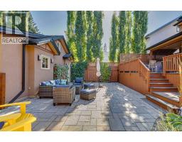 3922 4 Street Sw, Calgary, AB T2S1Y5 Photo 38
