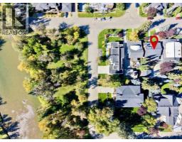 3922 4 Street Sw, Calgary, AB T2S1Y5 Photo 48