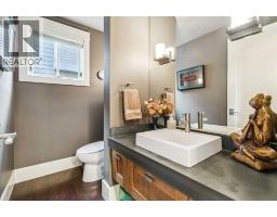 Other - 3922 4 Street Sw, Calgary, AB T2S1Y5 Photo 19