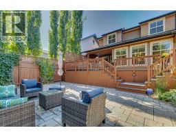 3922 4 Street Sw, Calgary, AB T2S1Y5 Photo 41