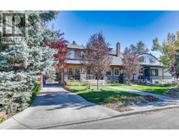 3922 4 Street Sw, Calgary, AB T2S1Y5 Photo 46