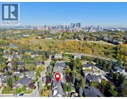 3922 4 Street Sw, Calgary, AB T2S1Y5 Photo 47