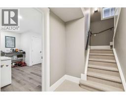 3922 4 Street Sw, Calgary, AB T2S1Y5 Photo 31
