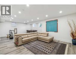 3922 4 Street Sw, Calgary, AB T2S1Y5 Photo 32