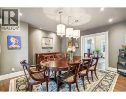 Other - 3922 4 Street Sw, Calgary, AB T2S1Y5 Photo 9