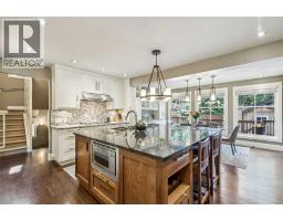 Laundry room - 3922 4 Street Sw, Calgary, AB T2S1Y5 Photo 10