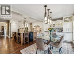 Wine Cellar - 3922 4 Street Sw, Calgary, AB T2S1Y5 Photo 14