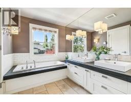 3922 4 Street Sw, Calgary, AB T2S1Y5 Photo 24