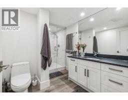 3922 4 Street Sw, Calgary, AB T2S1Y5 Photo 35