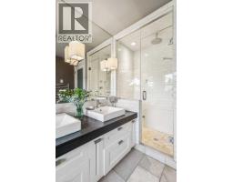 3922 4 Street Sw, Calgary, AB T2S1Y5 Photo 25
