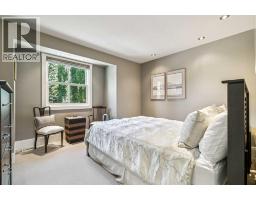 3922 4 Street Sw, Calgary, AB T2S1Y5 Photo 28