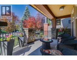 3922 4 Street Sw, Calgary, AB T2S1Y5 Photo 45