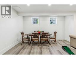 3922 4 Street Sw, Calgary, AB T2S1Y5 Photo 33