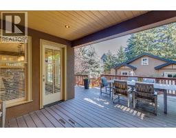 3922 4 Street Sw, Calgary, AB T2S1Y5 Photo 43
