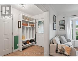 30 Sumner Street, Ottawa, ON K2L2J9 Photo 10