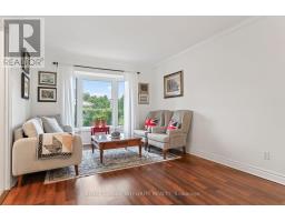 30 Sumner Street, Ottawa, ON K2L2J9 Photo 11