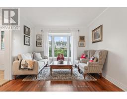 30 Sumner Street, Ottawa, ON K2L2J9 Photo 12