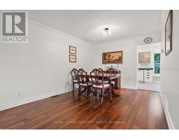 30 Sumner Street, Ottawa, ON K2L2J9 Photo 13