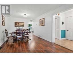 30 Sumner Street, Ottawa, ON K2L2J9 Photo 14