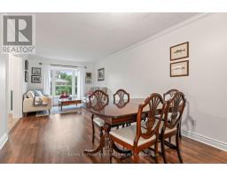 30 Sumner Street, Ottawa, ON K2L2J9 Photo 15