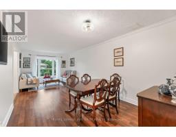 30 Sumner Street, Ottawa, ON K2L2J9 Photo 16