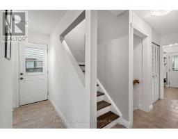 30 Sumner Street, Ottawa, ON K2L2J9 Photo 17