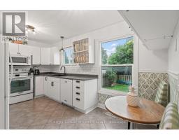 30 Sumner Street, Ottawa, ON K2L2J9 Photo 18