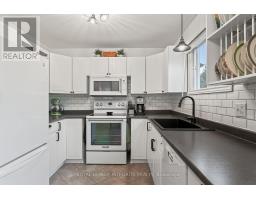 30 Sumner Street, Ottawa, ON K2L2J9 Photo 19