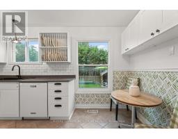30 Sumner Street, Ottawa, ON K2L2J9 Photo 20