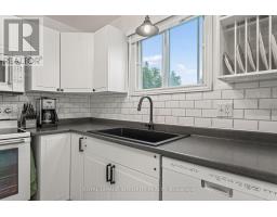 30 Sumner Street, Ottawa, ON K2L2J9 Photo 21