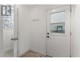 30 Sumner Street, Ottawa, ON K2L2J9 Photo 22