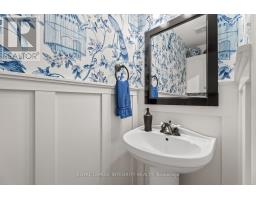 30 Sumner Street, Ottawa, ON K2L2J9 Photo 23