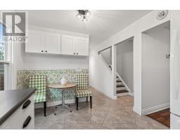 30 Sumner Street, Ottawa, ON K2L2J9 Photo 24