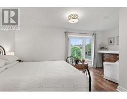 30 Sumner Street, Ottawa, ON K2L2J9 Photo 25