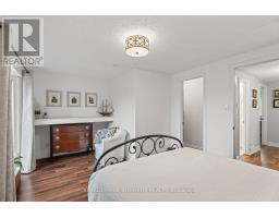30 Sumner Street, Ottawa, ON K2L2J9 Photo 26