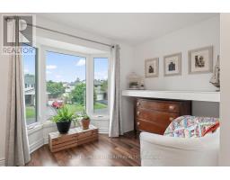 30 Sumner Street, Ottawa, ON K2L2J9 Photo 27