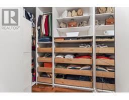 30 Sumner Street, Ottawa, ON K2L2J9 Photo 28