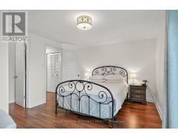 30 Sumner Street, Ottawa, ON K2L2J9 Photo 29