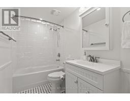 30 Sumner Street, Ottawa, ON K2L2J9 Photo 30