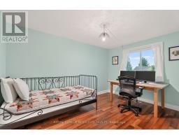 30 Sumner Street, Ottawa, ON K2L2J9 Photo 31