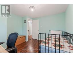 30 Sumner Street, Ottawa, ON K2L2J9 Photo 32