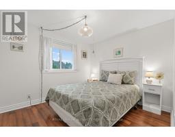 30 Sumner Street, Ottawa, ON K2L2J9 Photo 33