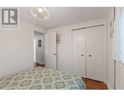 30 Sumner Street, Ottawa, ON K2L2J9 Photo 34