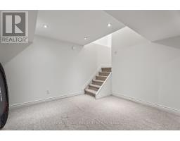 30 Sumner Street, Ottawa, ON K2L2J9 Photo 35