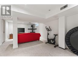 30 Sumner Street, Ottawa, ON K2L2J9 Photo 36